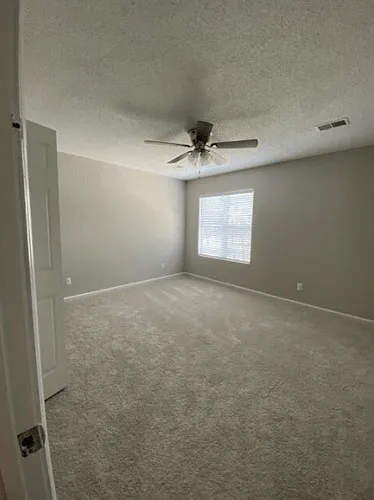 Diamond Townhomes Photo 1
