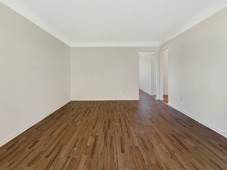 13898 S Robert Trl #6 — Photo 5