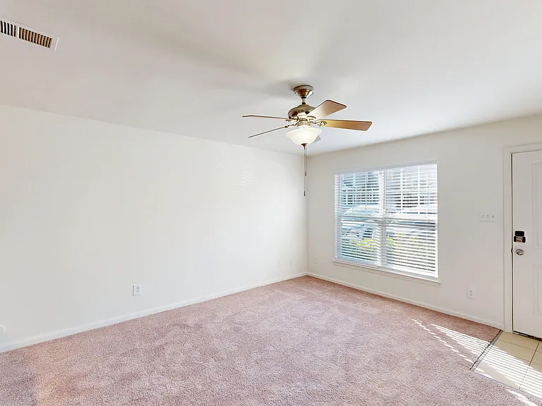 Gayton Pointe Townhomes — Photo 94