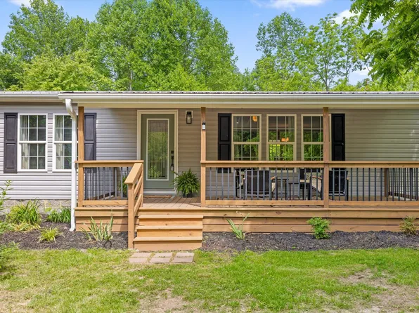 96 Morrison Rd, Gruetli Laager, TN 37339