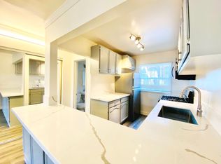 1249 N Edgemont St UNIT 6, Los Angeles, CA 90029