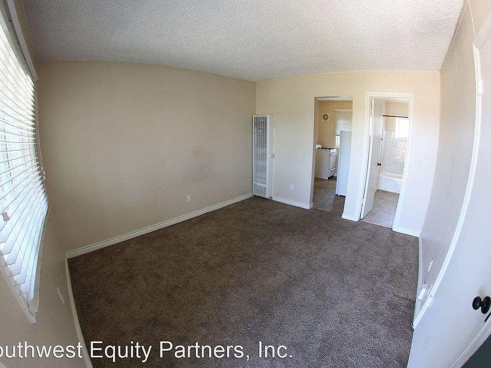 1st image of 2810 Union St APT 15