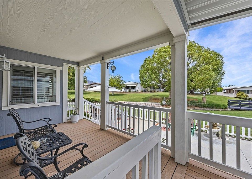 1st image of 1366 Woodbrook Way