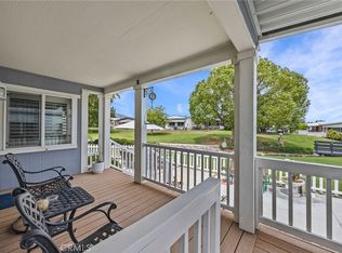 1366 Woodbrook Way, Corona, CA 92882