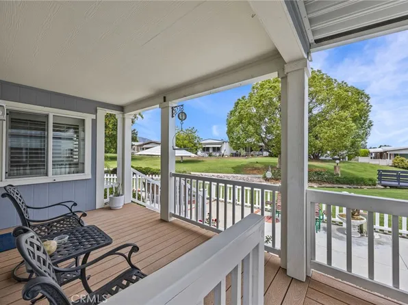 1366 Woodbrook Way, Corona, CA 92882