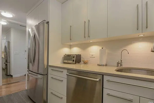 Sold by Exit Realty First Choice | media 18