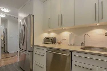 Sold by Exit Realty First Choice