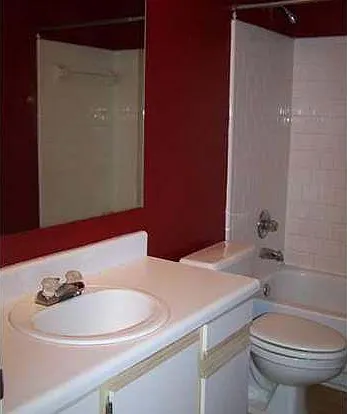 8877 Shoal Creek Ct — Photo 32
