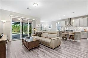 5420 Hope Sound Cir — Photo 2