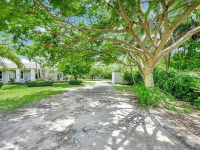 9340 SW 174th St, Palmetto Bay, FL, 33157