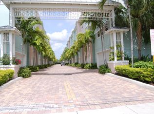 471 NE 1st St, Pompano Beach, FL 33060