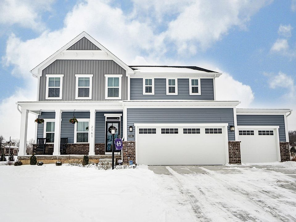 1st image of 2161 Creswell Dr
