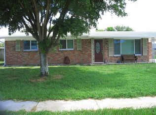 3658 Dunes Rd, Palm Beach Gardens, FL 33410