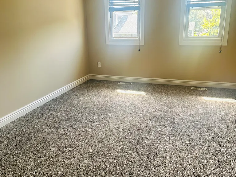 113 Alicia Dr — Photo 18