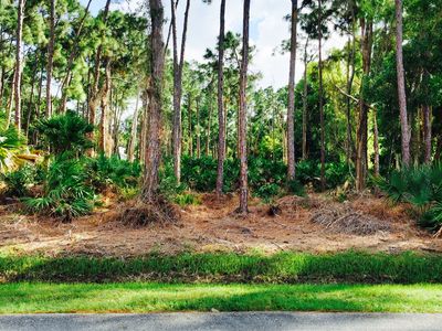 122 Mahogany Dr, Naples, FL, 34108