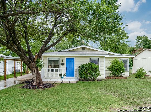 2nd image of 251 Cliffwood Dr