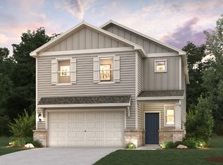 5935 W Hausman Rd BUILDING 40, San Antonio, TX 78249