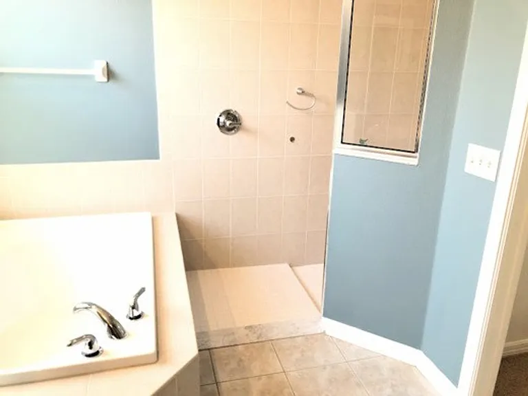 2520 Peekskill Rd — Photo 15