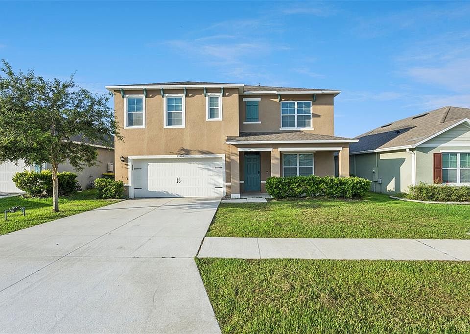 1st image of 29505 CASPIAN STREET