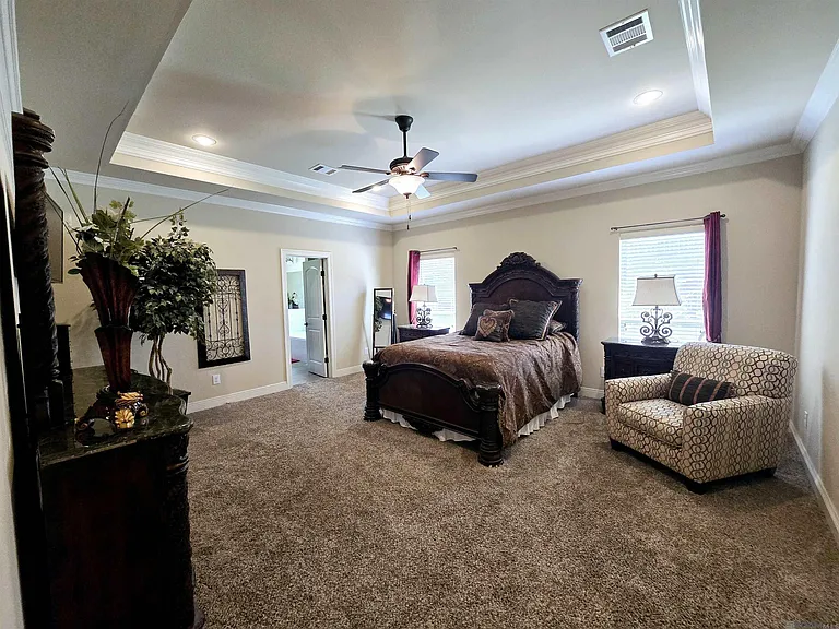 18258 River Landing Dr — Photo 15