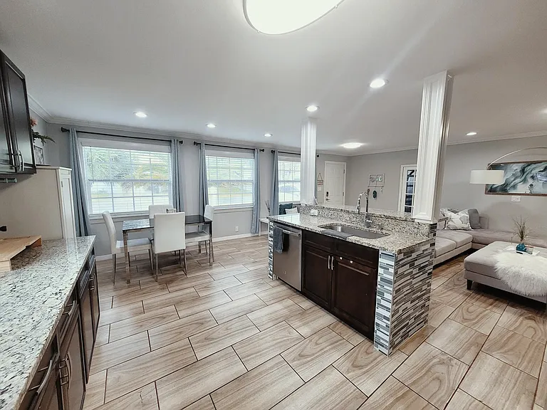 450 Zelda Blvd — Photo 4