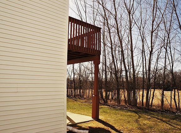 4th image of 6323 Oak Crest Ln #36D