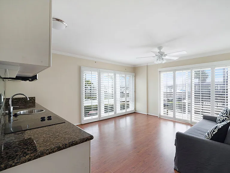 1021 Scott St #143 — Photo 3