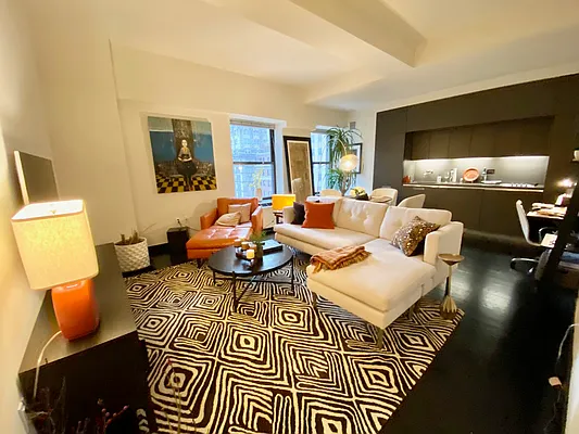 Rented by Direct Properties New York | media 51