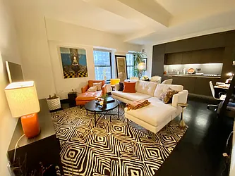 Rented by Direct Properties New York