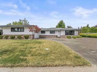 6689 Spurlock Way, Sacramento, CA