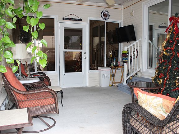 5th image of 3823 Laurel Valley Blvd