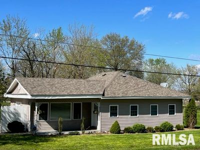 710 E Grand Ave, Carterville, IL, 62918