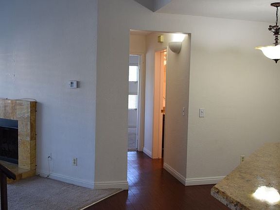 5th image of 7243 Camino Degrazia Unit 55