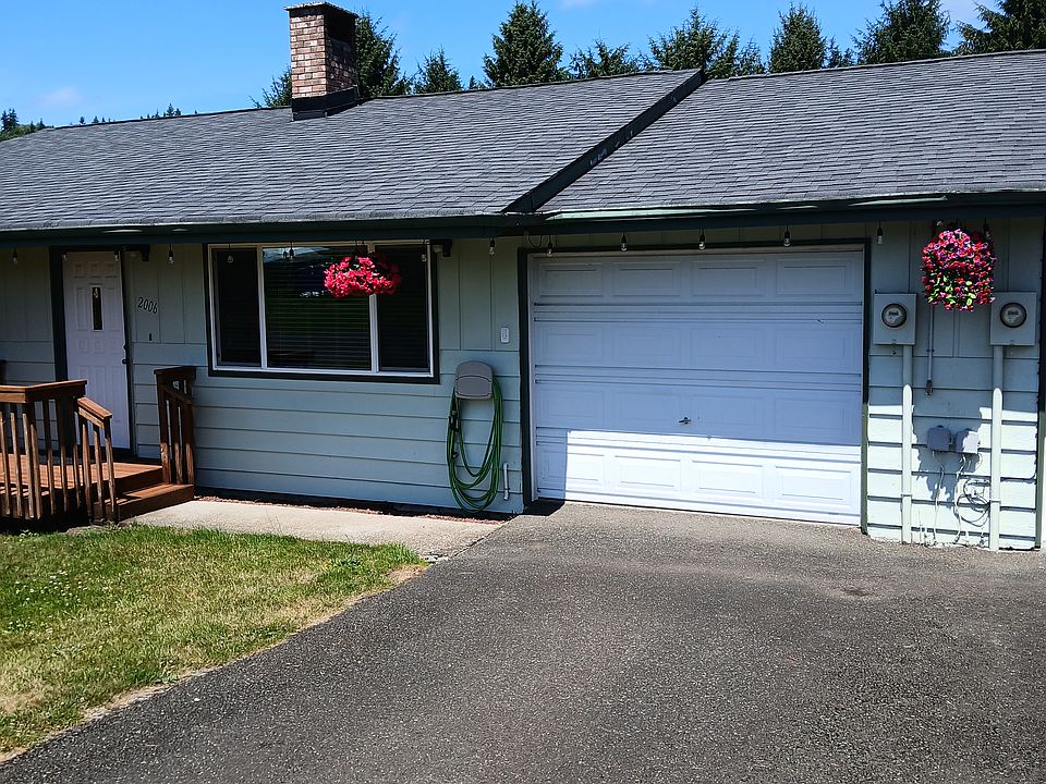 1st image of 2006 Cherry Ln