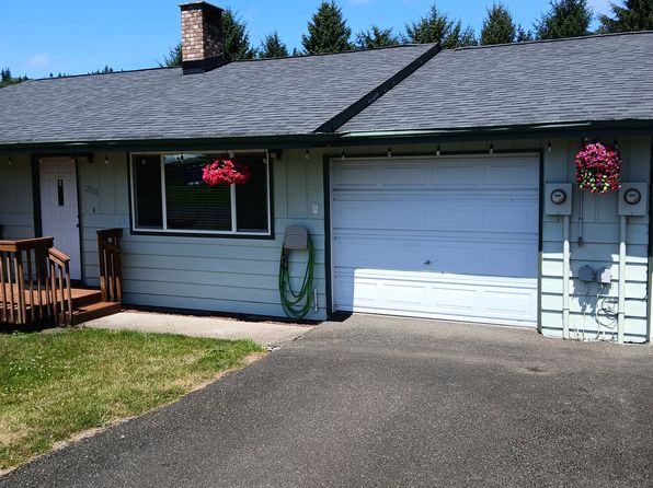 2006 Cherry Ln