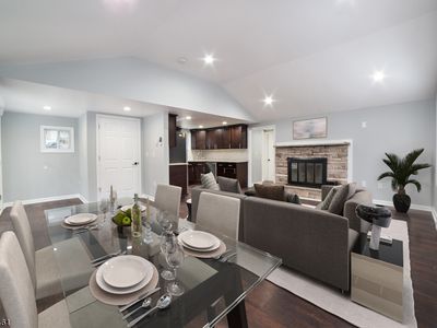 7 Toboggan Trl, Sussex, NJ, 07461