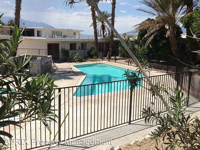 1st image of 13181 Calle Amapola APT 24