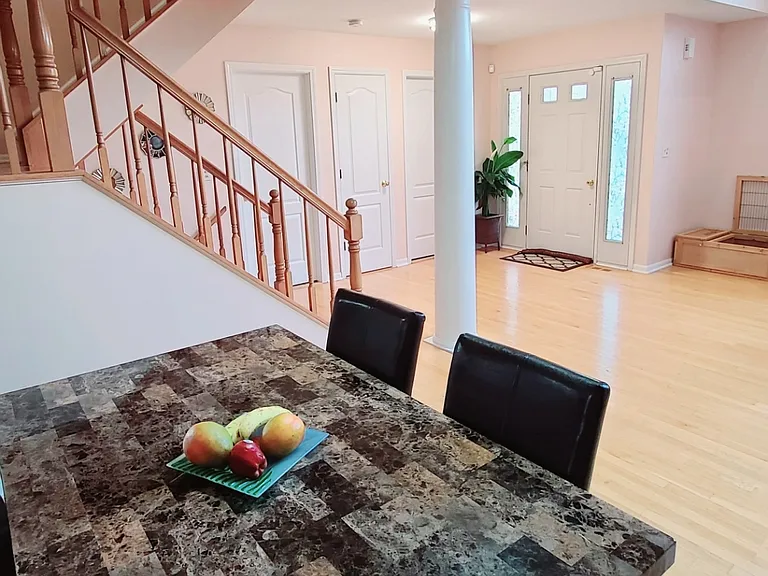 955 Sweetflower Dr — Photo 9