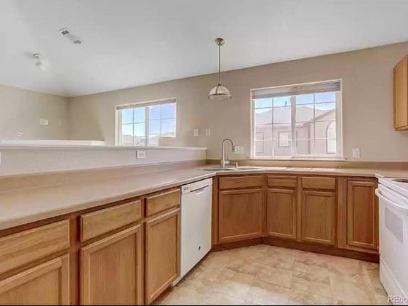 5th image of 10381 Cook Way #206