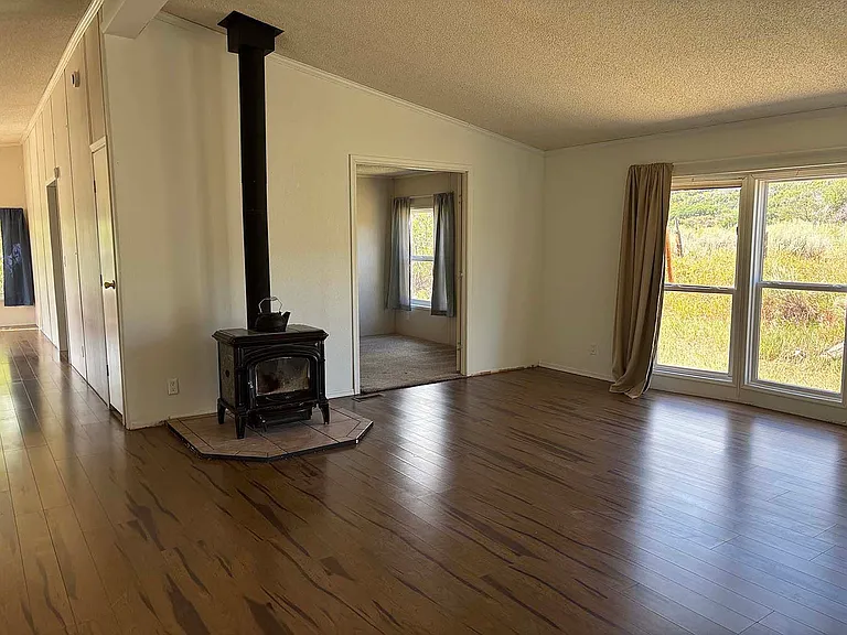 28725 County Road 18 — Photo 14