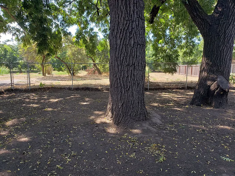 2291 Santa Clara Ave — Photo 17