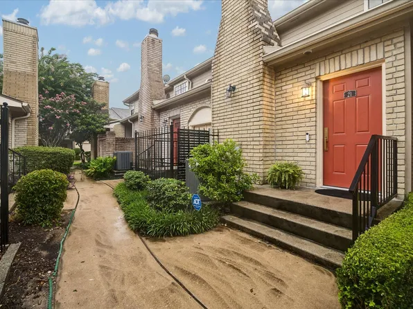 7350 Kirby Dr APT 21, Houston, TX 77030