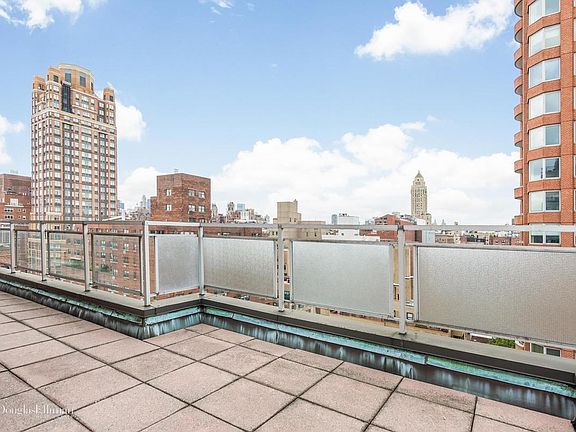 2nd image of 201 E 77th St APT 19A