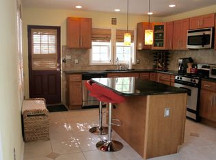 34 Johnson Ave, Cranford, NJ 07016