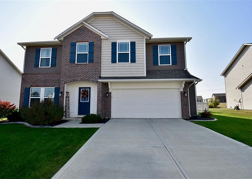 1st image of 2764 Twinleaf Dr