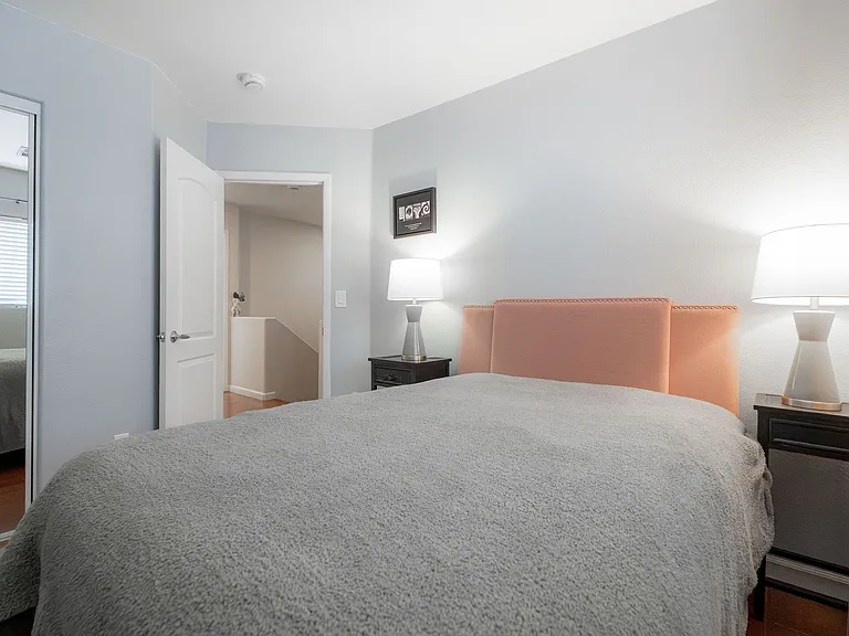 7578 Hope Valley St — Photo 30
