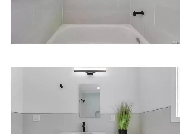 7851 Whitsett Ave, North Hollywood, CA 91605