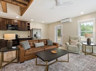 488 Lower Halls Mill Rd, Shelbyville, TN 37160