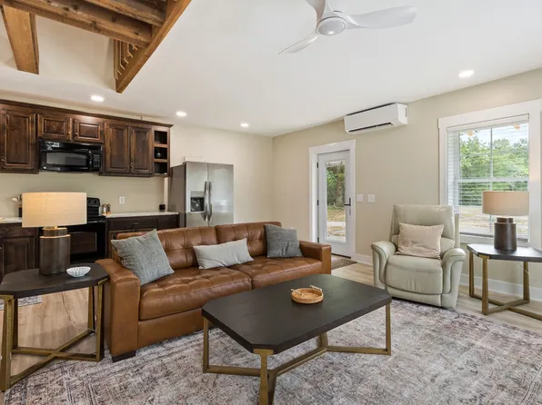 488 Lower Halls Mill Rd, Shelbyville, TN 37160