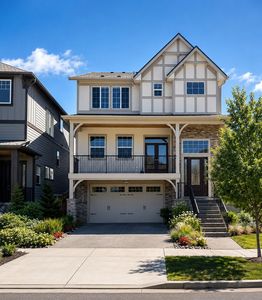 1510 Westridge Way NE, Issaquah, WA, 98027